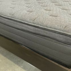 I have the Best Deals! Mattresses 50-80% off retail! Going Fast!