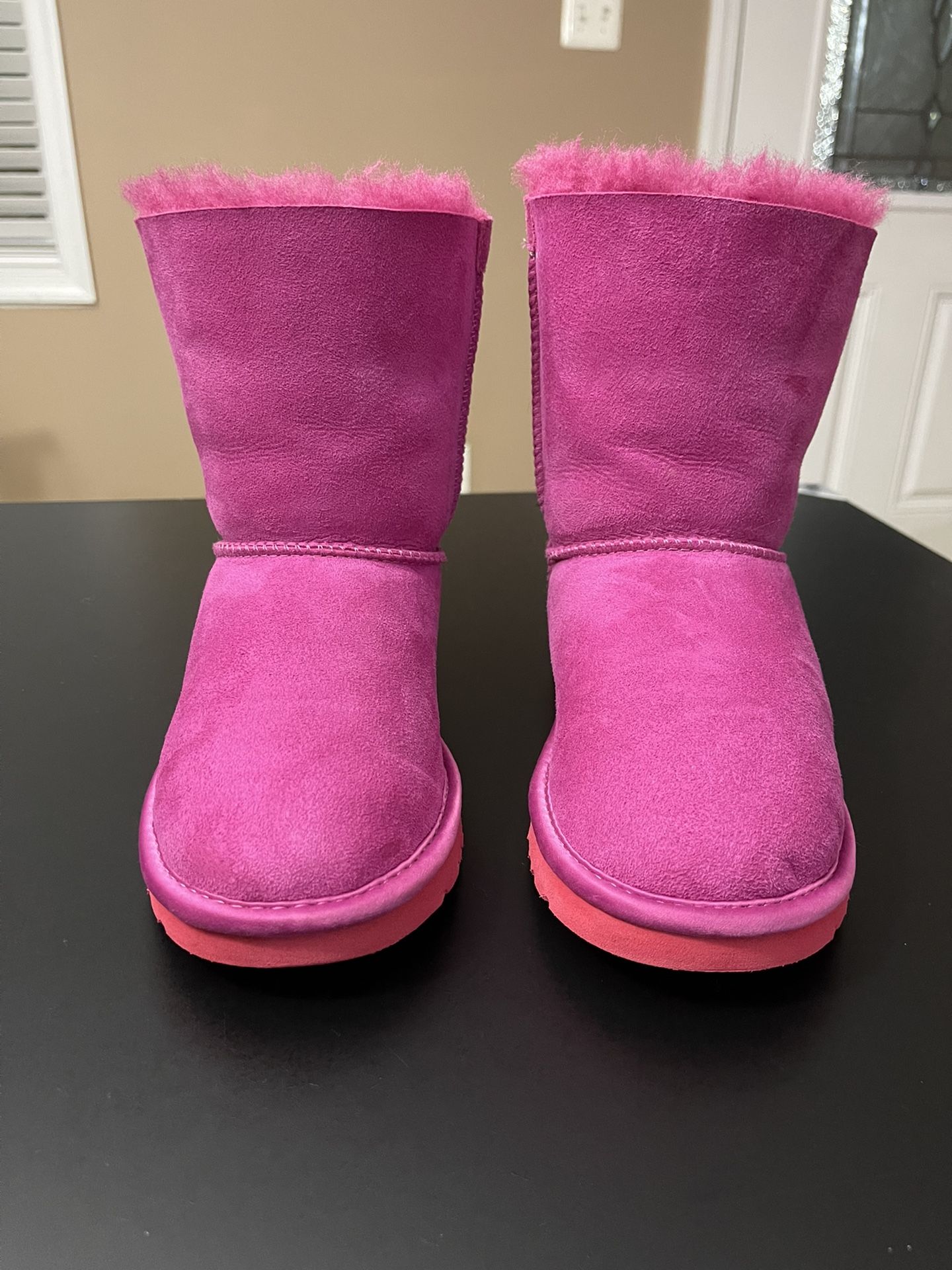 Authentic Kids Ugg Boots