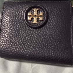 Tory Burch Wallet