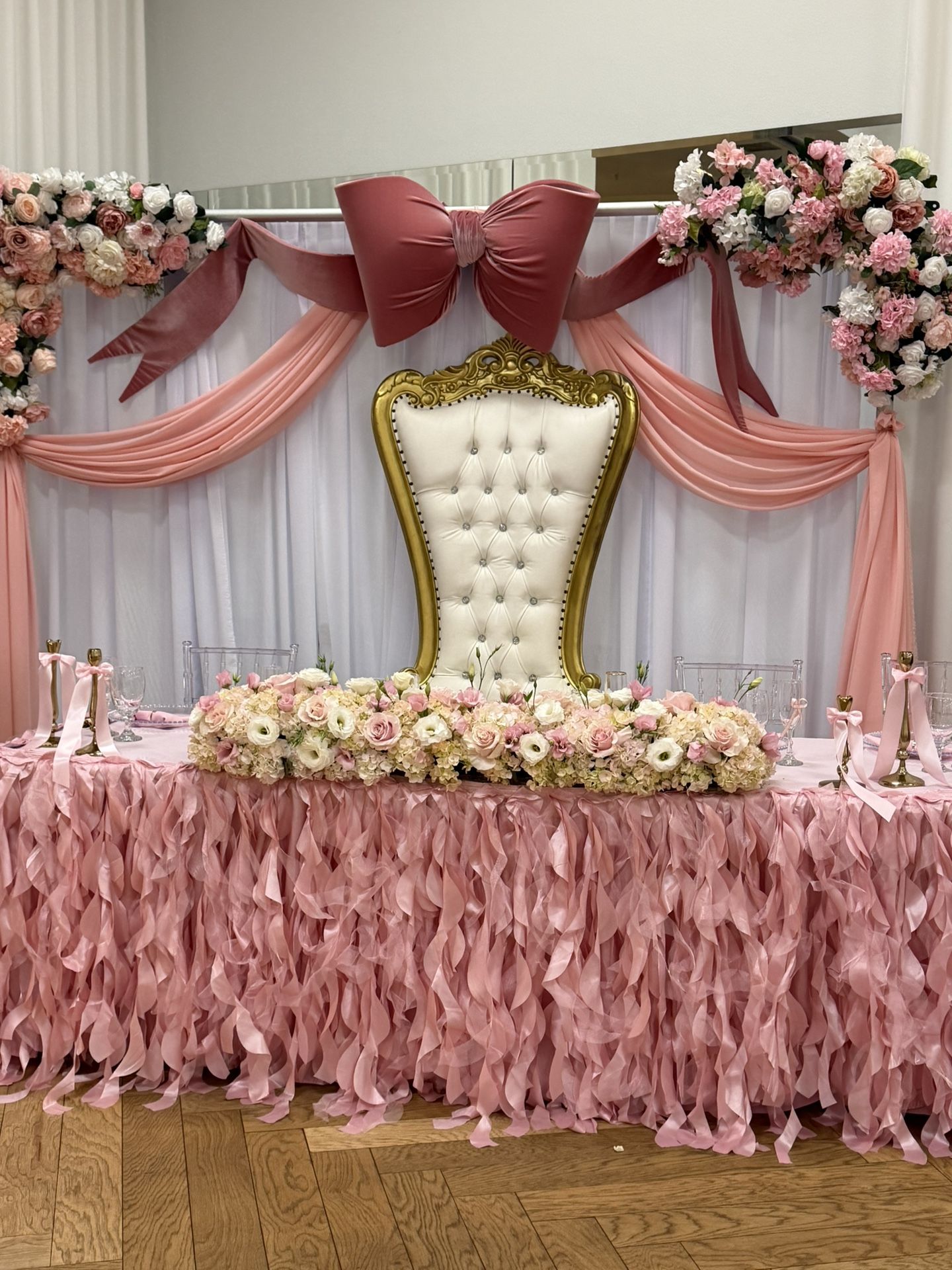 Arreglos de Globos Para Sus Eventos 