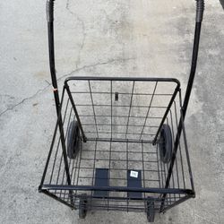 Cart