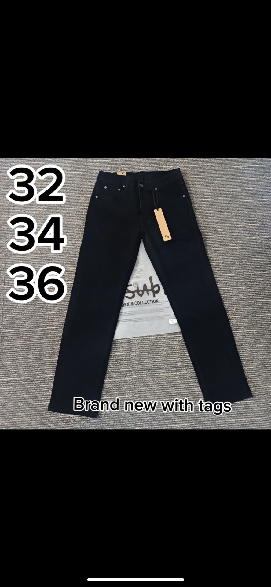 Ksubi 30 36,All Products : American Fashion Style Bags On Sale