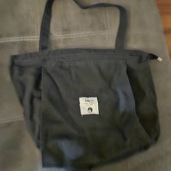 Yoga Bag