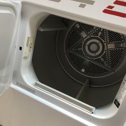 Secadora De Ropa (también Se Hacen Reparaciones)