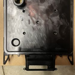 Dodge Charger / Challenger Transmission Oil Filter