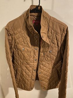 Merona Women’s Jacket