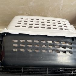 Dog Carrier