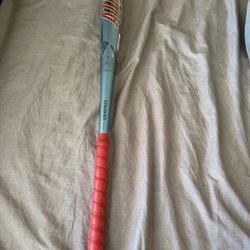 2026 Louisville Slugger Atlas