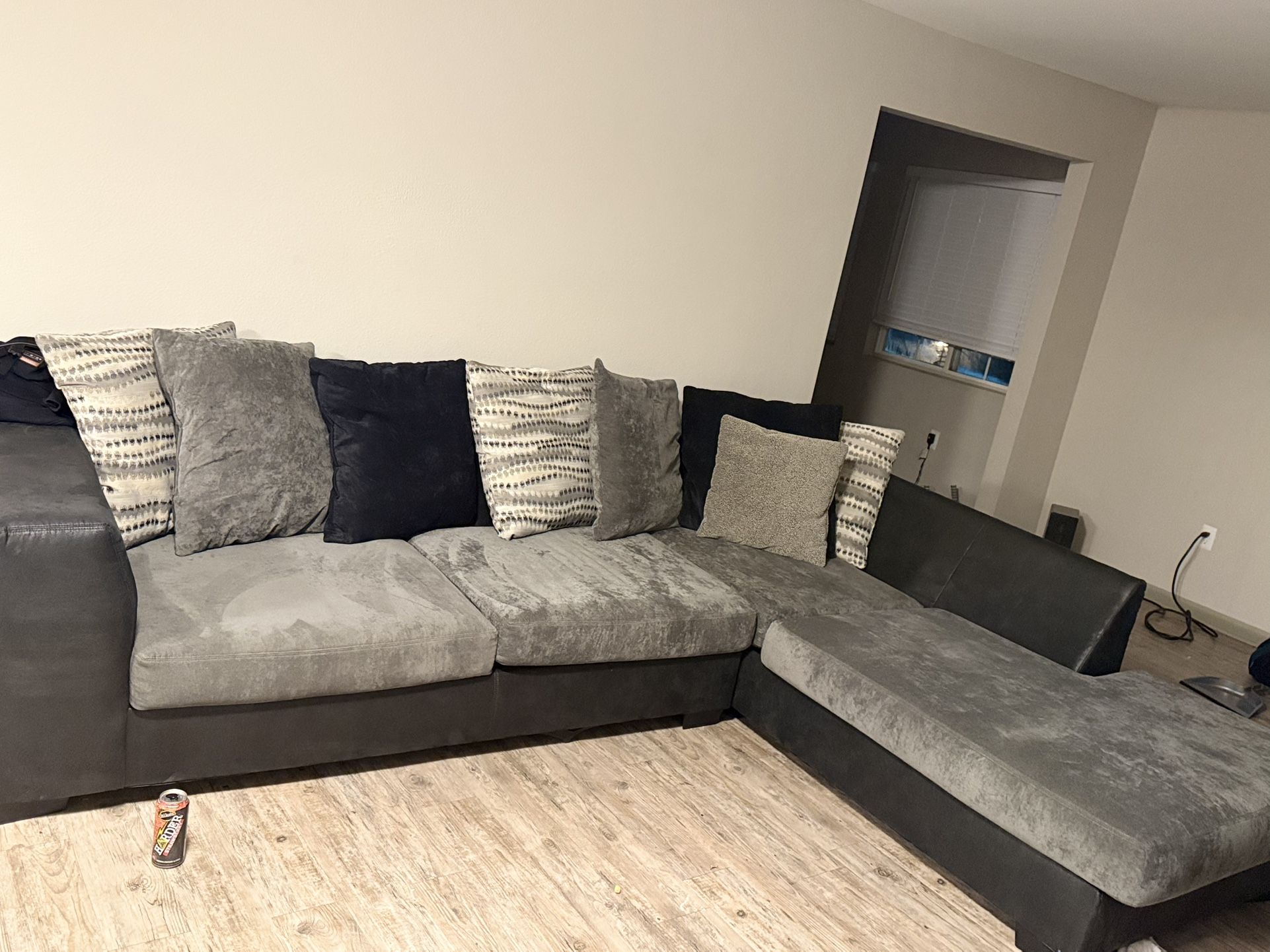 Sectional For Sale
