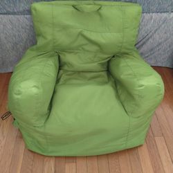Bean Bag Chair