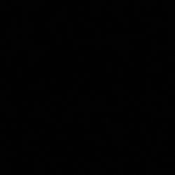 Grow A Garden Seaturtle