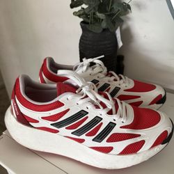 Adidas Adizero Aruku lifestyle Men’s size 9.5