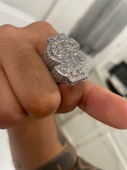 Money Sign Sterling