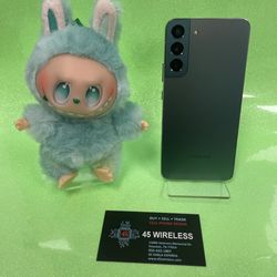 Samsung Galaxy S22 Plus ✨BLACK FRIDAY SPECIAL ✨