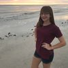 Kelsey