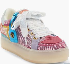 Kurt Geiger size 38