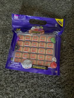 25 dumpling pack