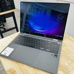 Samsung Desktop 32gb Ram 1TB Storage 13th Intel I7 