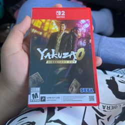 Yakuza0 Director s Cut