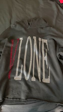 VLONE