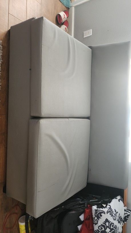 Sofa Bed