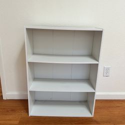 3-tier Shelf