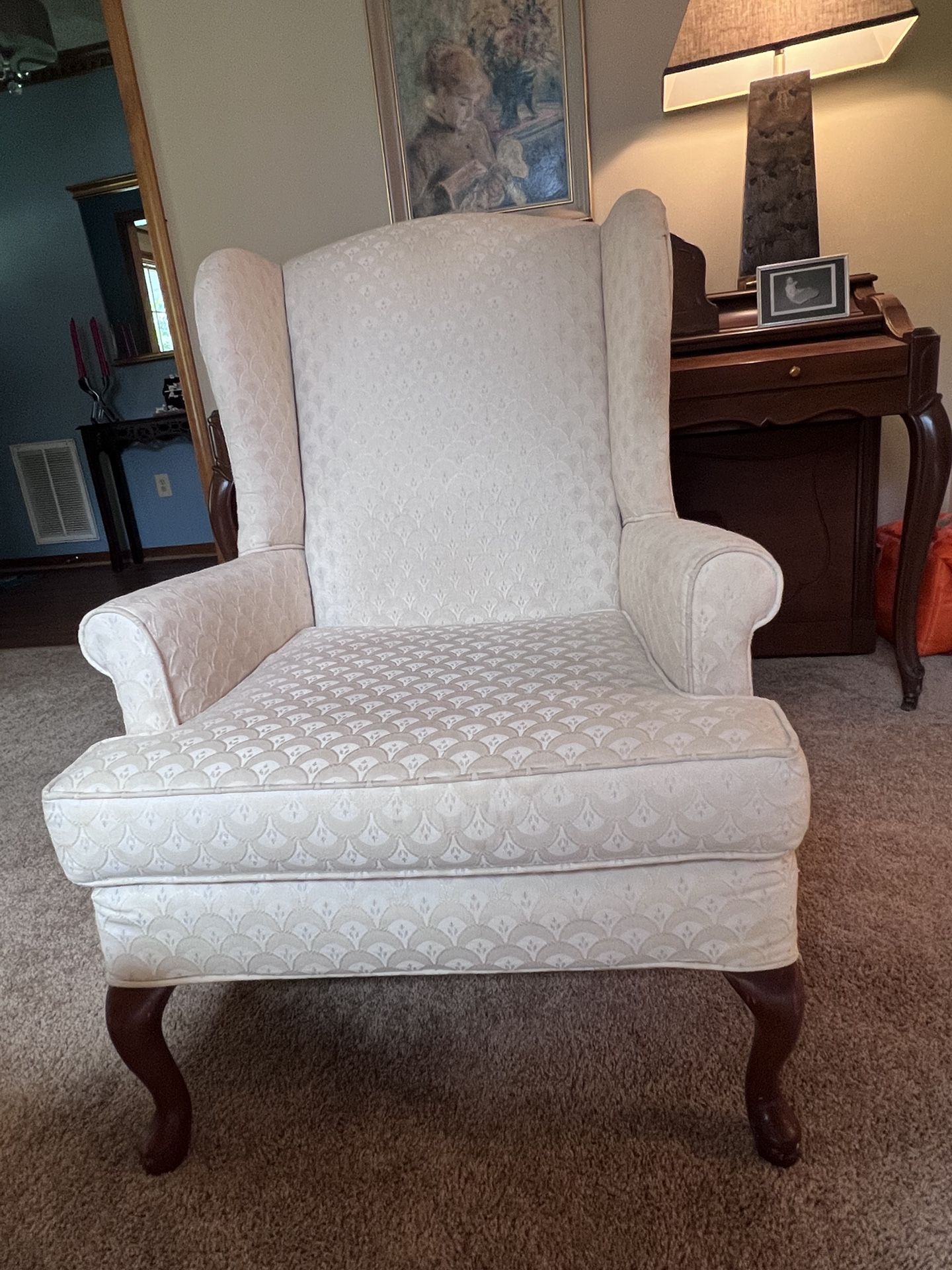 Chair