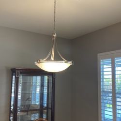 Chandelier For Homes For Sale