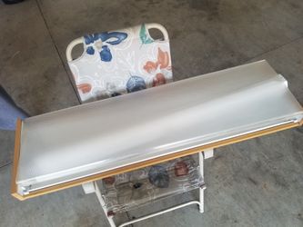Kitchen Light Fixture