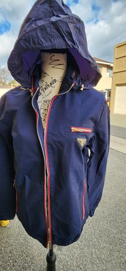 Prada Women's Jacket