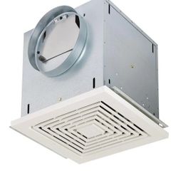 Broan L300  Ventilation Fan