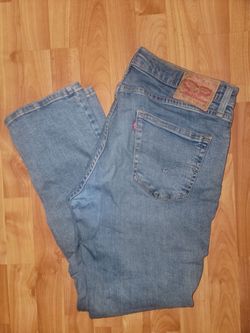 511 Levi