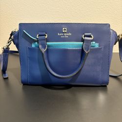 Kate Spade Cross Body Bag