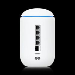Ubiquiti Dream Router 7