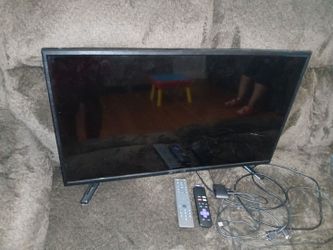 Tv 32