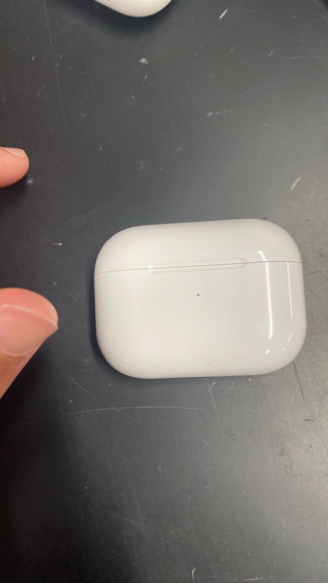Airpodspro2