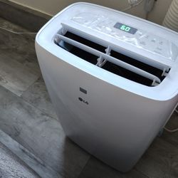 AC