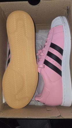 Adidas Superstar Messi Limited Edition