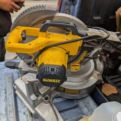DeWalt 
