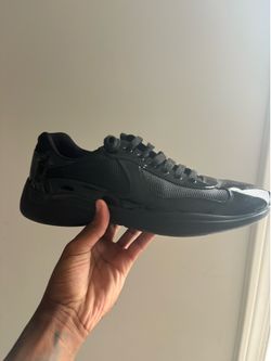 Pradas