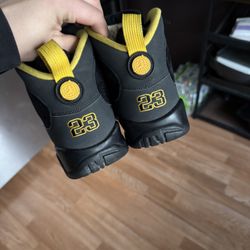 jordan 9 8.5