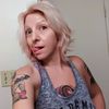 Colleen