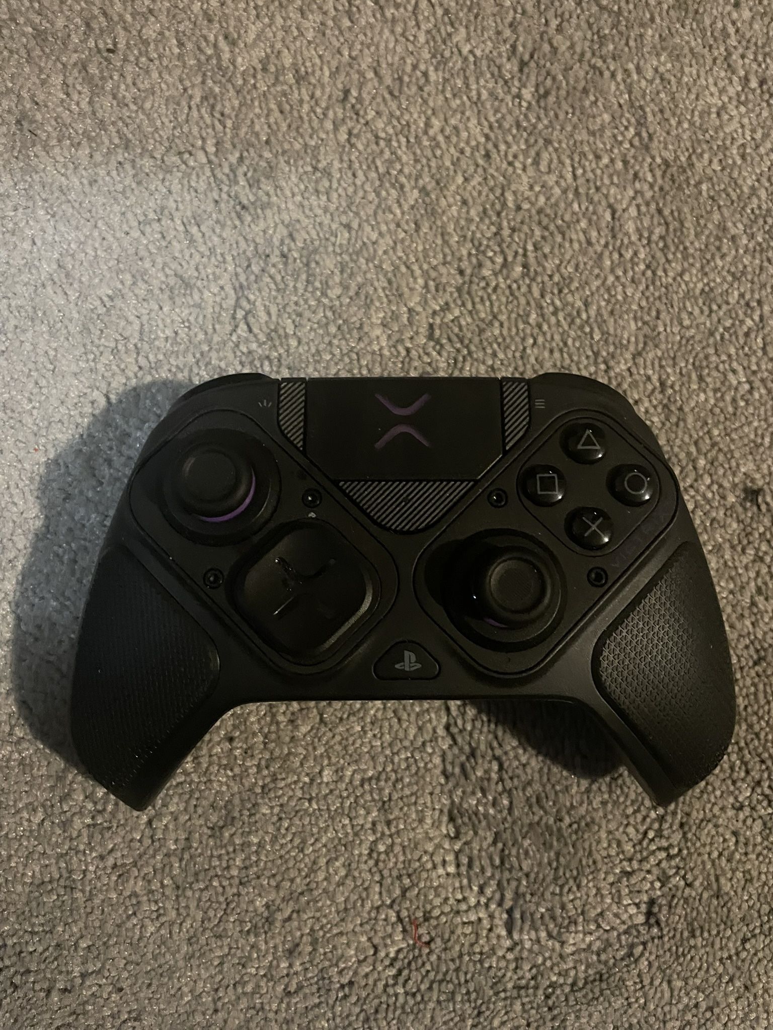 Victrix Pro BFG