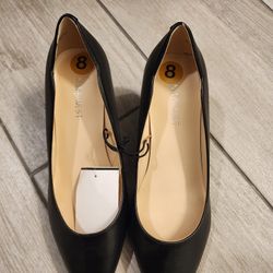 Nine West Heels. New Never Worn