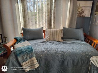 Day Bed