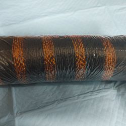 WREATH MAKING MESH/ RIBBON