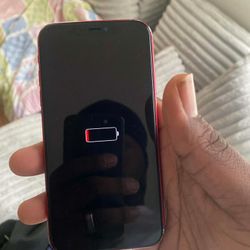 iPhone 11 Works Perfectly Fine 