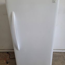 Kenmore Freezer 