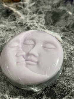 Soap