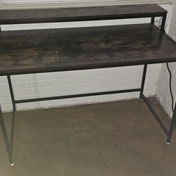 Computer Desk